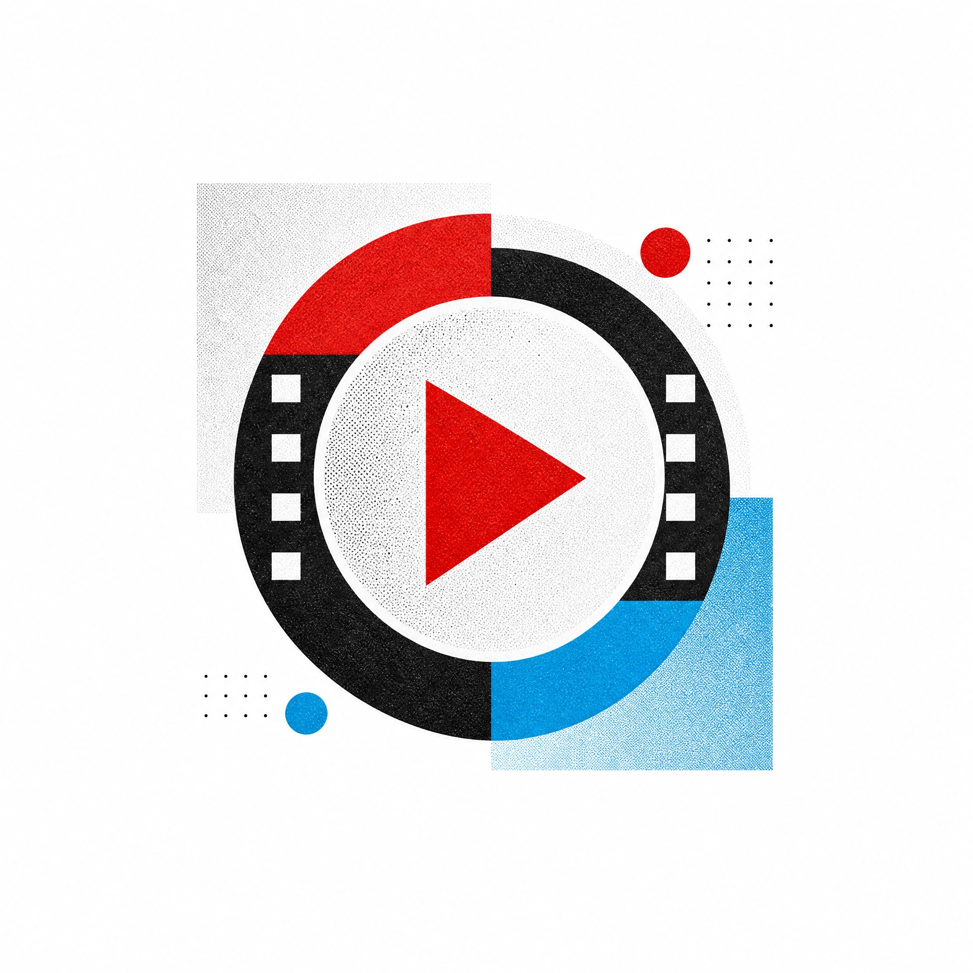 Video Editing & Reels Production