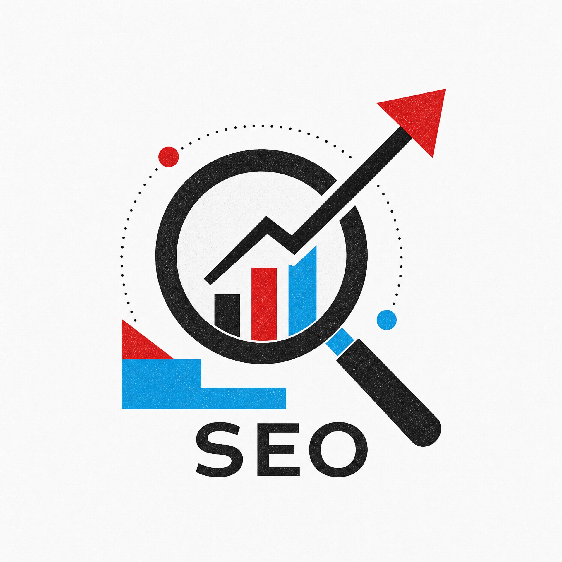 SEO & SEM