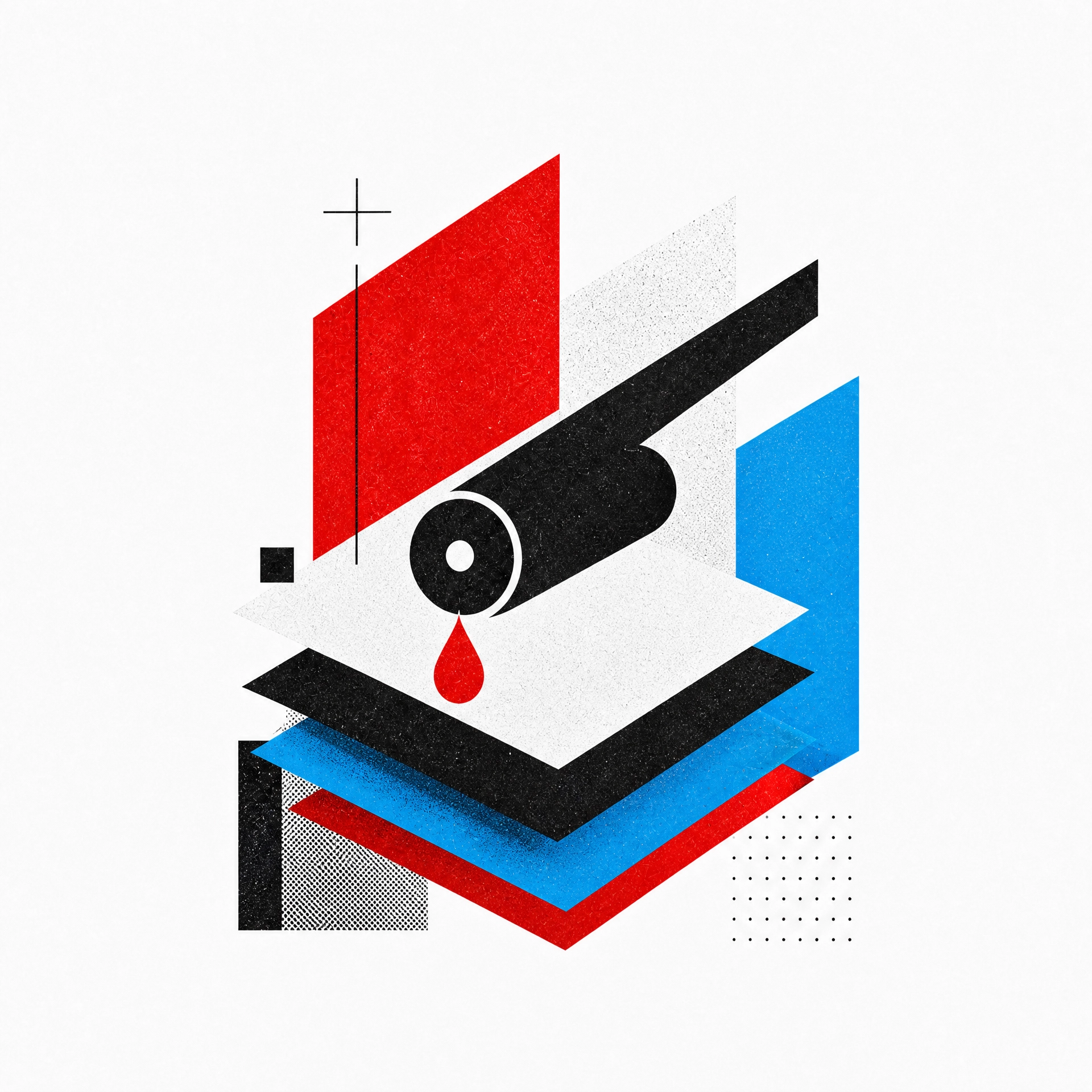 Printing Solutions