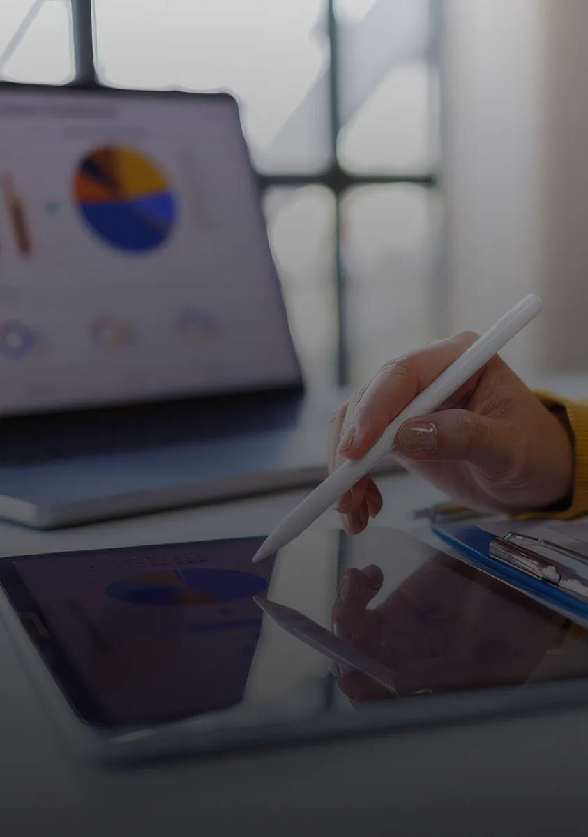 التسويق بالأداء والإعلانات المدفوعة