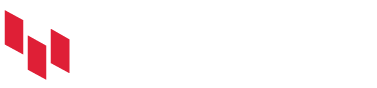 MarkRise