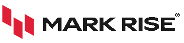 MarkRise